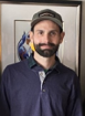 David Sauter